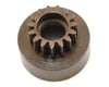 Image 1 for Robinson Racing Extra-Hard Clutch Bell (15T)