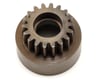 Image 1 for Robinson Racing Extra-Hard Clutch Bell (18T)