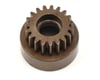 Image 1 for Robinson Racing Extra-Hard Clutch Bell (19T)