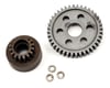 Image 1 for Robinson Racing 40T Spur & 16T Clutch Bell: Revo