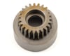 Image 1 for Robinson Racing Hardened Clutch Bell (23T)