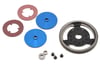 Image 1 for Robinson Racing Double Disc Slipper Kit (72T)