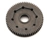 Image 1 for Robinson Racing Mini 8IGHT .5 Mod Hardened Steel Spur Gear (62T)