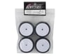 Image 3 for Rush Pre-Glued Touring Car Tires (4) (32X)