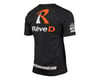 Image 2 for Reve D Limited Edition 2021 T-Shirt (XL)