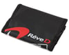Image 1 for Reve D LiPo Safety Charge Bag (140x80x65mm)