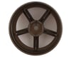 Image 2 for Reve D DP5 Drift Wheel (Bronze) (2)