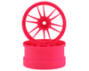 Related: Reve D UL12 Drift Wheel (Pink) (2)