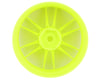 Image 2 for Reve D UL12 Drift Wheel (Yellow) (2)
