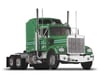 Image 1 for Revell Germany 1/25 Kenworth W900 Semi Tractor