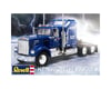 Image 2 for Revell Germany 1/25 Kenworth W900 Semi Tractor