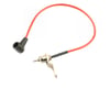 Image 1 for Revolution Remote Glow Plug Adapter