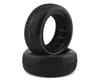 Image 1 for Raw Speed RC Radar 2.2" 1/10 2WD Front Buggy Tires (2) (Super Soft)