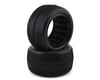 Image 1 for Raw Speed RC SuperMini 2.2" 1/10 Rear Buggy Tires (2) (Super Soft)