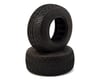 Image 1 for Raw Speed RC "Rip Tide" Short Course Tires (2) (Super Soft)