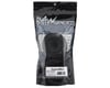 Image 2 for Raw Speed RC SuperMini Short Course Tires (2) (Soft - Long Wear)