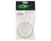 Image 2 for SAB Goblin Reinforcement Strapping Tape 16mm x 10M