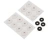 Image 1 for SAB Goblin Canopy Grommet & Adhesive Kit (Raw 420)