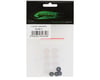 Image 2 for SAB Goblin Canopy Grommet & Adhesive Kit (Raw 420)