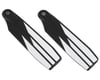 Image 1 for SAB Goblin 105mm "S Line" Carbon Fiber Tail Blades