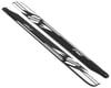 Image 1 for SAB Goblin 420mm "S Line" Carbon Fiber Main Blades