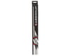 Image 2 for SAB Goblin 420mm "S Line" Carbon Fiber Main Blades