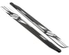 Related: SAB Goblin 580mm "S Line" Carbon Fiber Main Blades