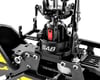 Image 4 for SAB Goblin Kraken 700 S Electric Helicopter Kit (Yellow/Black)