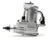 Image 3 for Saito Engines .82 AAC Four Stroke Glow Engine w/Muffler (New Case)