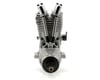 Image 2 for Saito Engines FA-125A AAC Four Stroke Glow Engine w/Muffler: AG