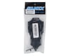 Image 2 for Samix Enduro Forward Adjustable Battery Tray Kit (Black)