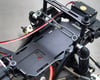 Image 3 for Samix Enduro Forward Adjustable Battery Tray Kit (Black)