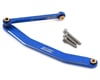 Related: Samix FCX24 Aluminum Steering Link Set (Blue)