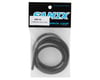 Image 2 for Samix Silicon Wire (Black) (1 Meter) (10AWG)