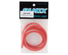 Image 2 for Samix Silicon Wire (Red) (1 Meter) (10AWG)