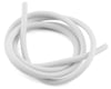 Image 1 for Samix Silicon Wire (White) (1 Meter) (10AWG)