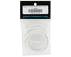 Image 2 for Samix Silicon Wire (White) (1 Meter) (10AWG)