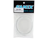 Image 2 for Samix Silicon Wire (White) (1 Meter) (12AWG)