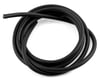 Related: Samix Silicon Wire (Black) (1 Meter) (13AWG)