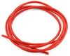 Related: Samix Silicon Wire (Red) (1 Meter) (16AWG)