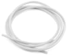 Related: Samix Silicon Wire (White) (1 Meter) (16AWG)