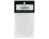 Image 2 for Samix Silicon Wire (White) (1 Meter) (16AWG)