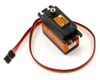 Image 1 for savox SB-2274SG "High Speed" Brushless Steel Gear Digital Servo (High Voltage)
