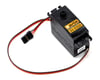 Image 1 for Savox SV-0320 Standard Digital Servo (High Voltage)
