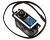 Image 1 for Savox SW2290-SG Waterproof Premium Brushless Digital Servo (Black)