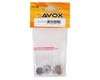 Image 2 for Savox SV1270TG Servo Gear Set w/Bearings