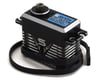 Image 1 for Savox SW2290-SG Waterproof Premium Brushless Digital Servo (Black)