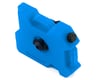 Related: Scale By Chris 3/16" Bar Clamp Roto Can (Blue)
