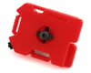 Scale By Chris Gatekeeper Cage Clamp Roto Can (Red)