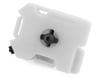 Scale By Chris Gatekeeper Cage Clamp Roto Can (White)